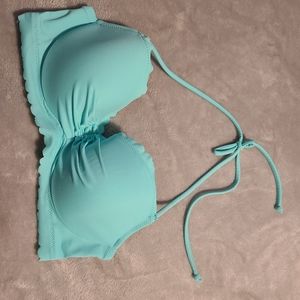 5 for 25$ Victorias secret bathing suit top